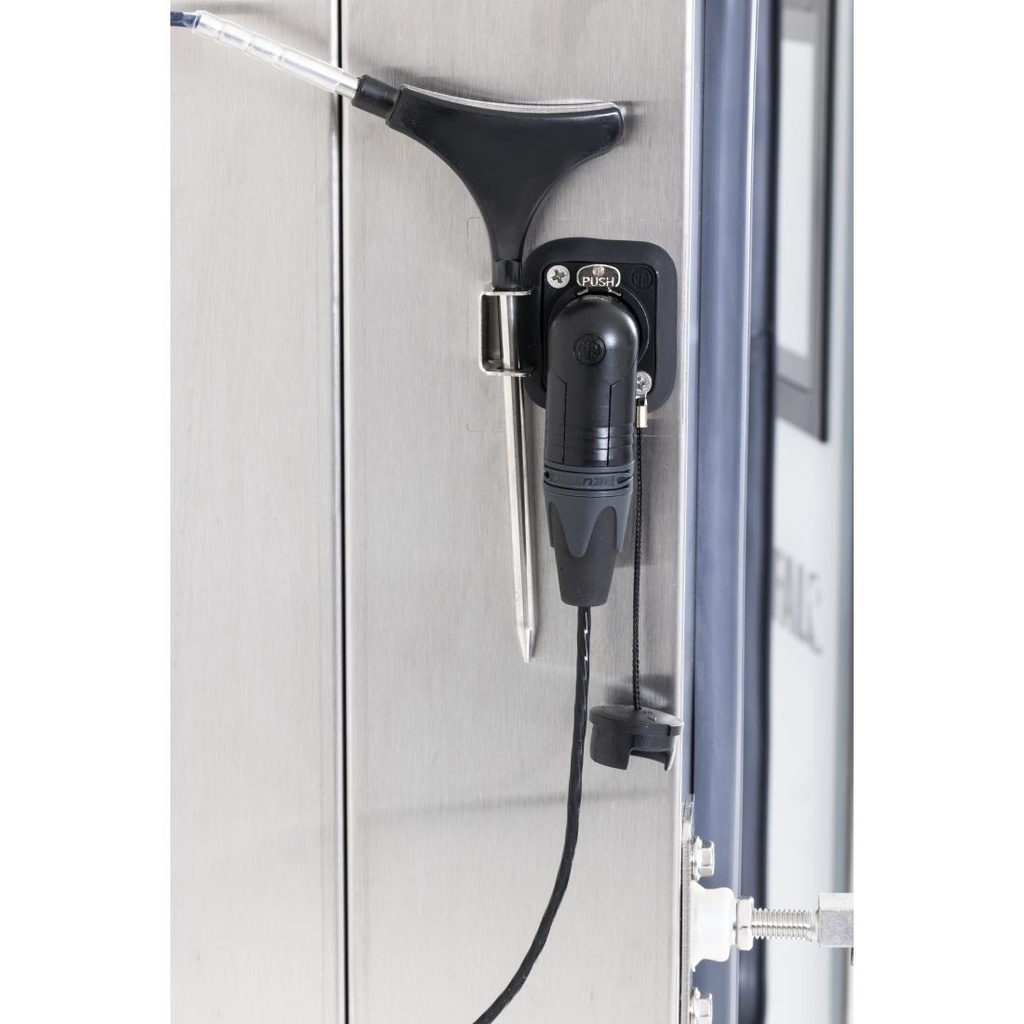 __import__Gastronoble__SA774-8