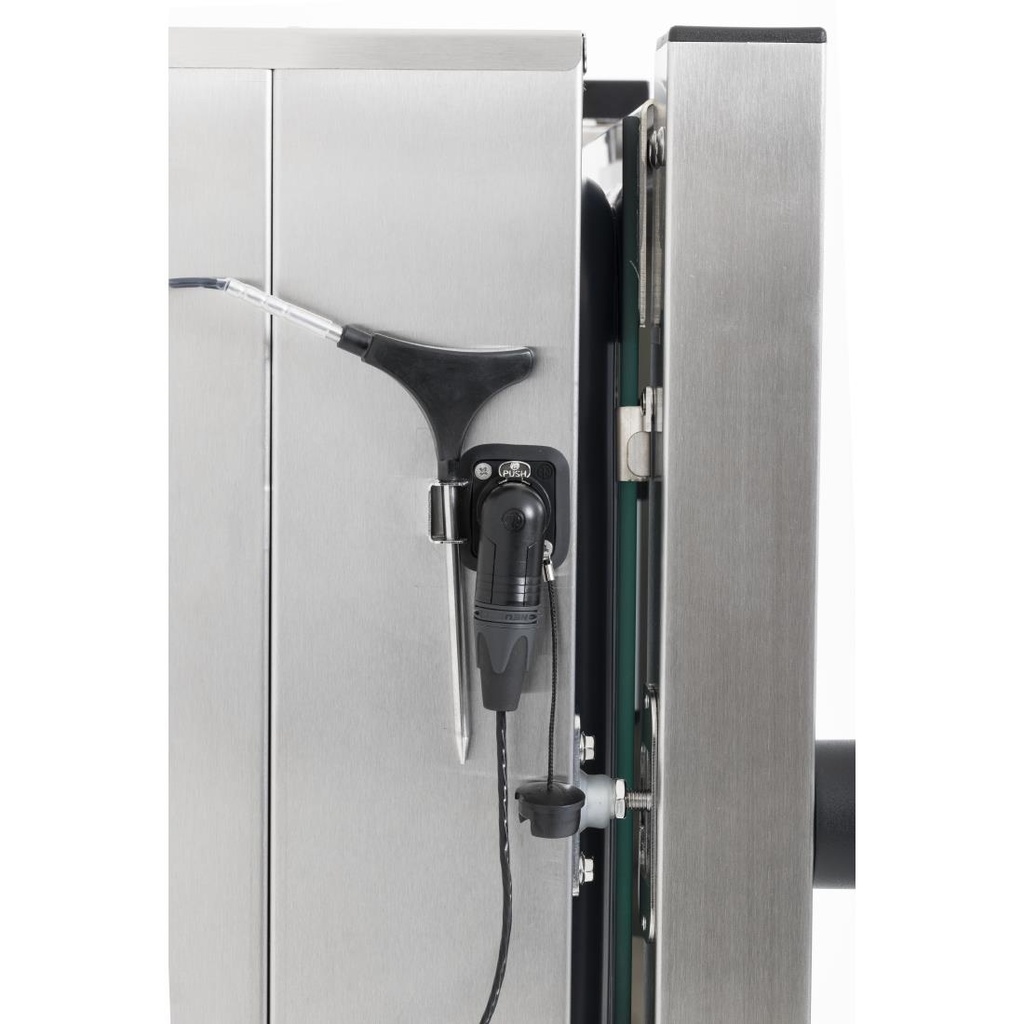 __import__Gastronoble__SA775-9