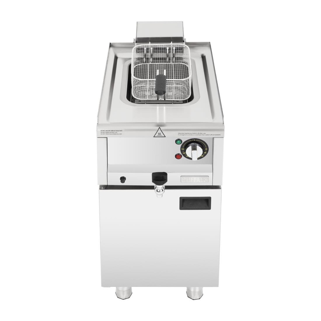 __import__Gastronoble__SA781-3