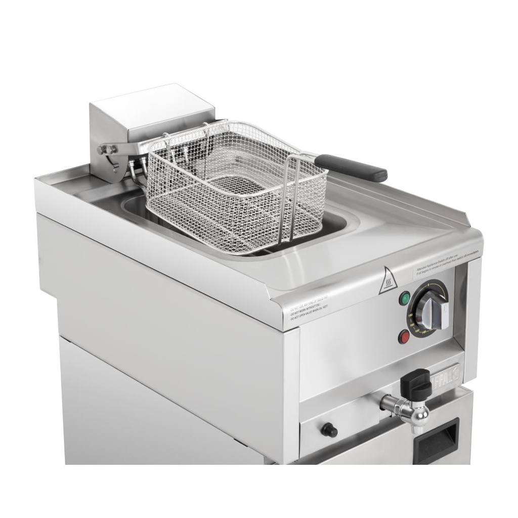 __import__Gastronoble__SA781-6