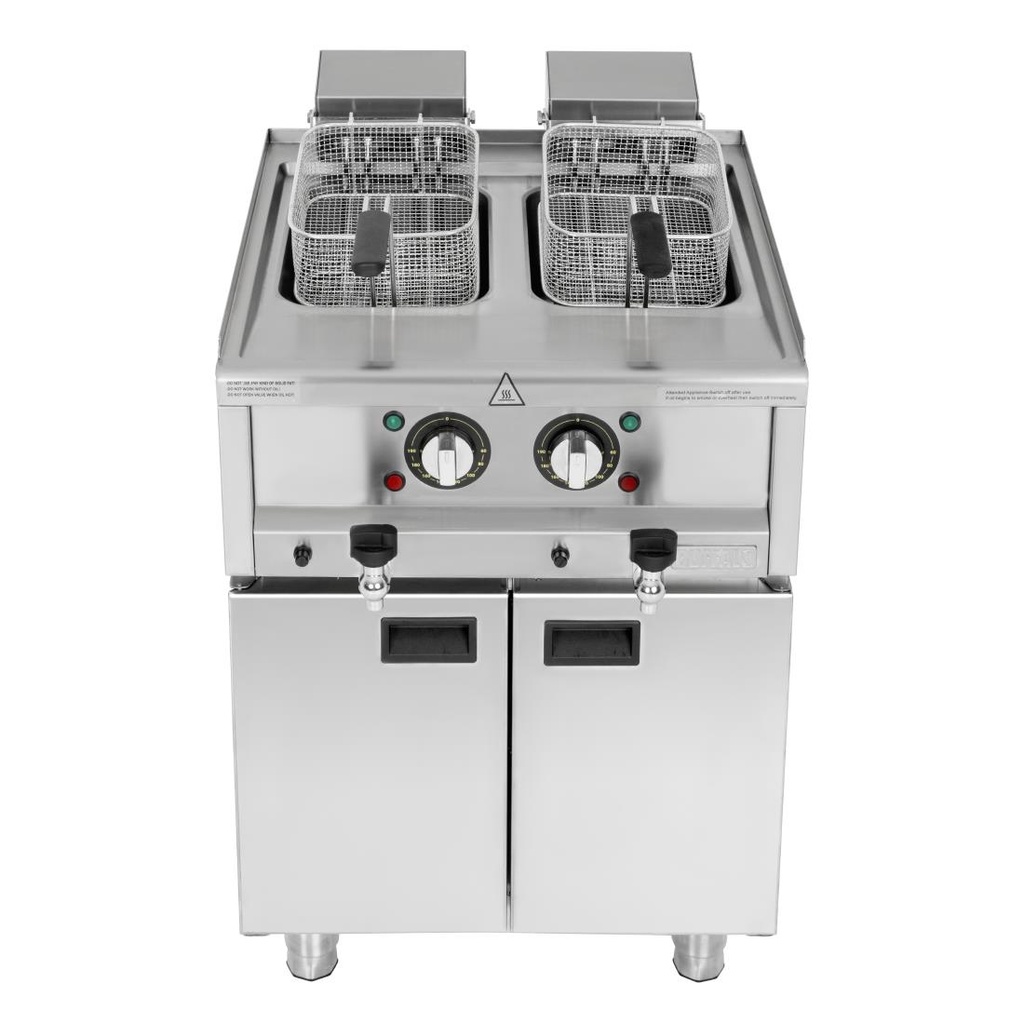 __import__Gastronoble__SA782-2