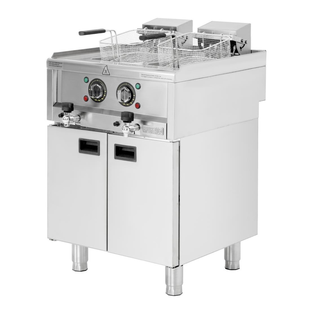 __import__Gastronoble__SA782-3