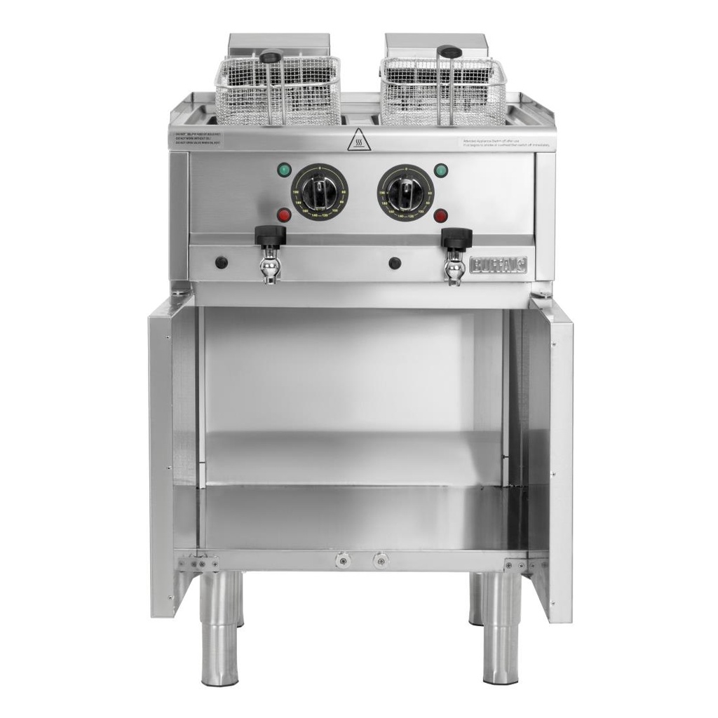 __import__Gastronoble__SA782-4