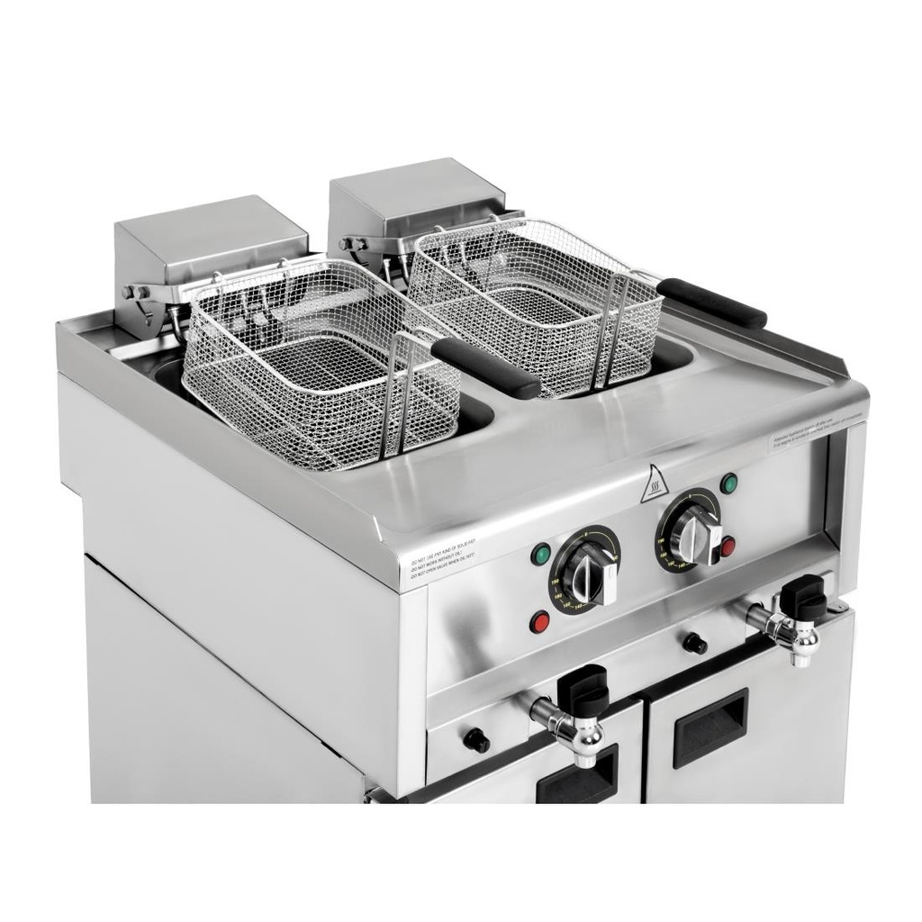 __import__Gastronoble__SA782-6