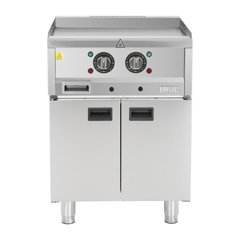 __import__Gastronoble__SA783-1