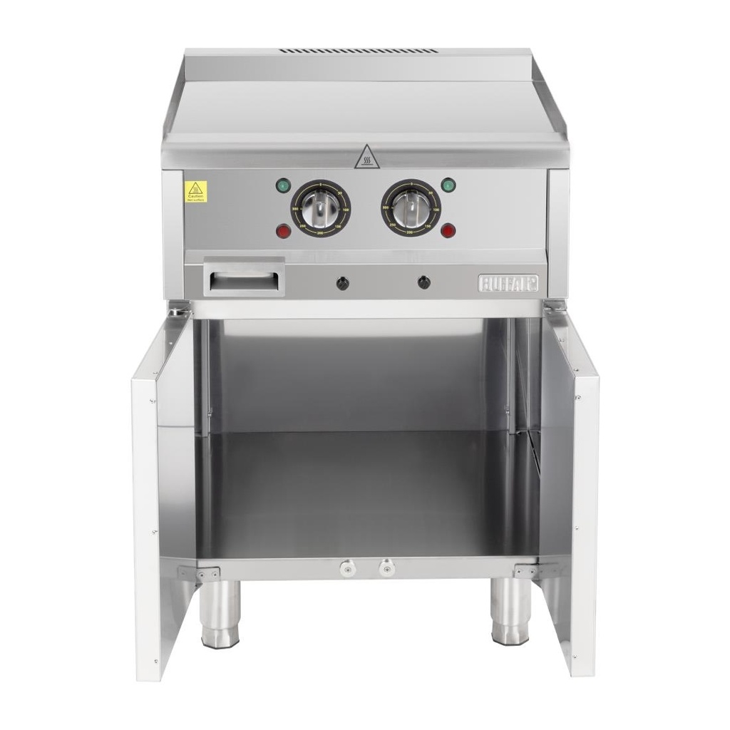 __import__Gastronoble__SA783-3