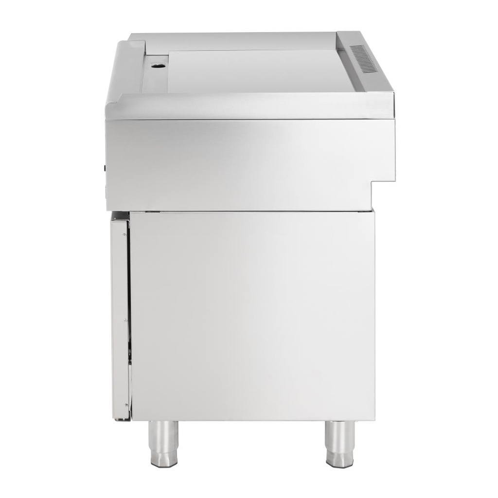 __import__Gastronoble__SA783-4