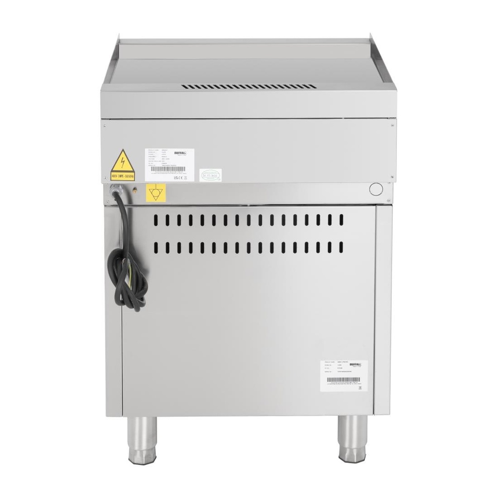 __import__Gastronoble__SA783-5