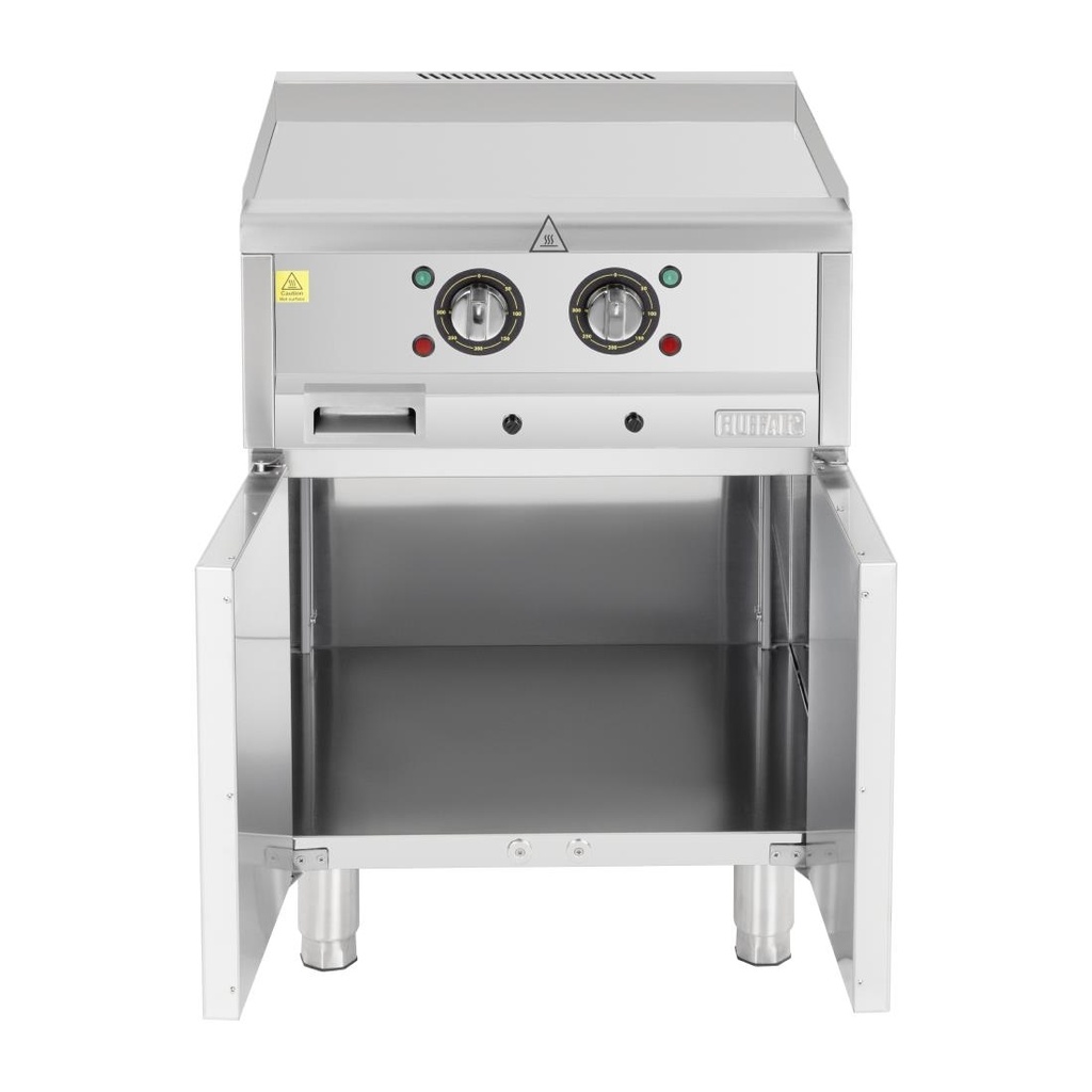 __import__Gastronoble__SA783-6