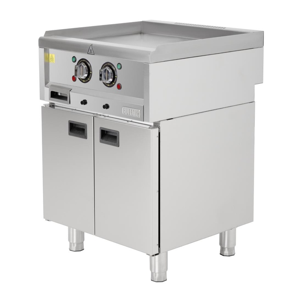 __import__Gastronoble__SA783-7