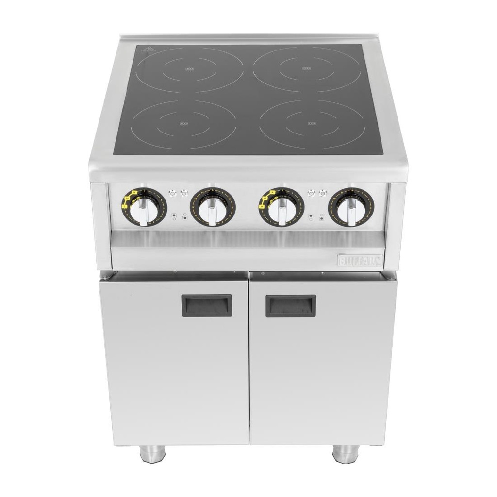 __import__Gastronoble__SA807-2