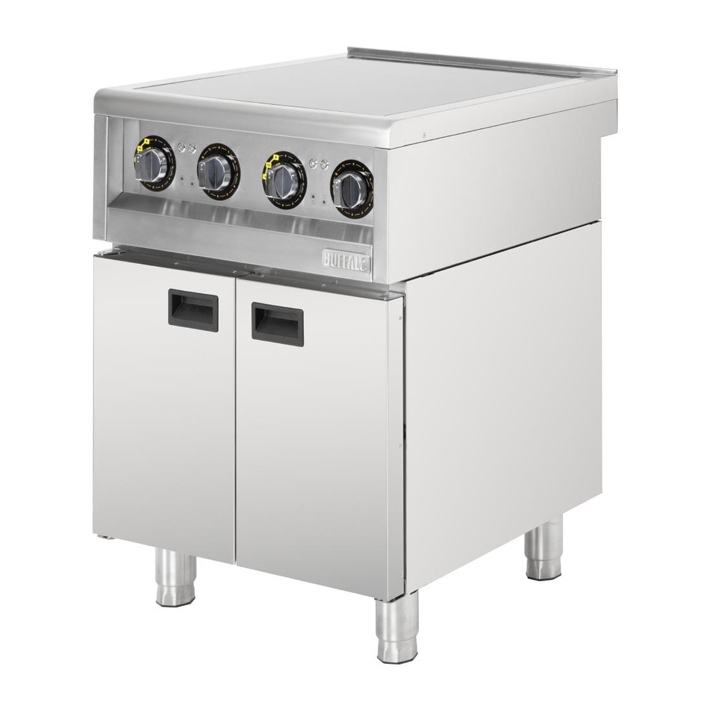 __import__Gastronoble__SA807-3