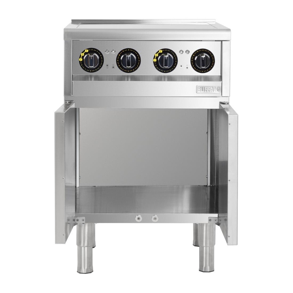 __import__Gastronoble__SA807-4