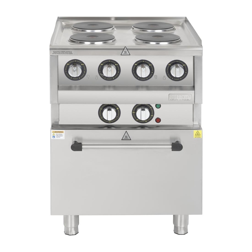 __import__Gastronoble__SA808-1