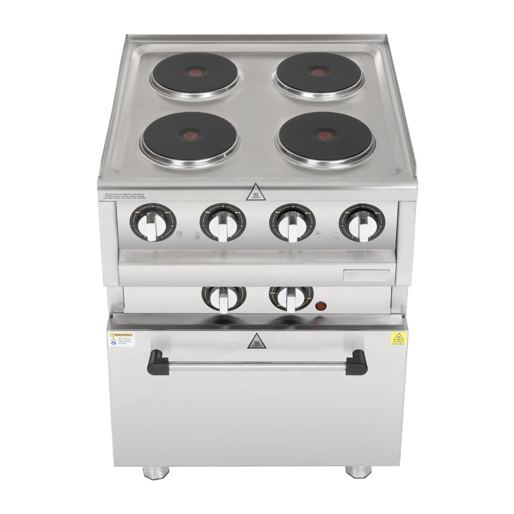 __import__Gastronoble__SA808-2