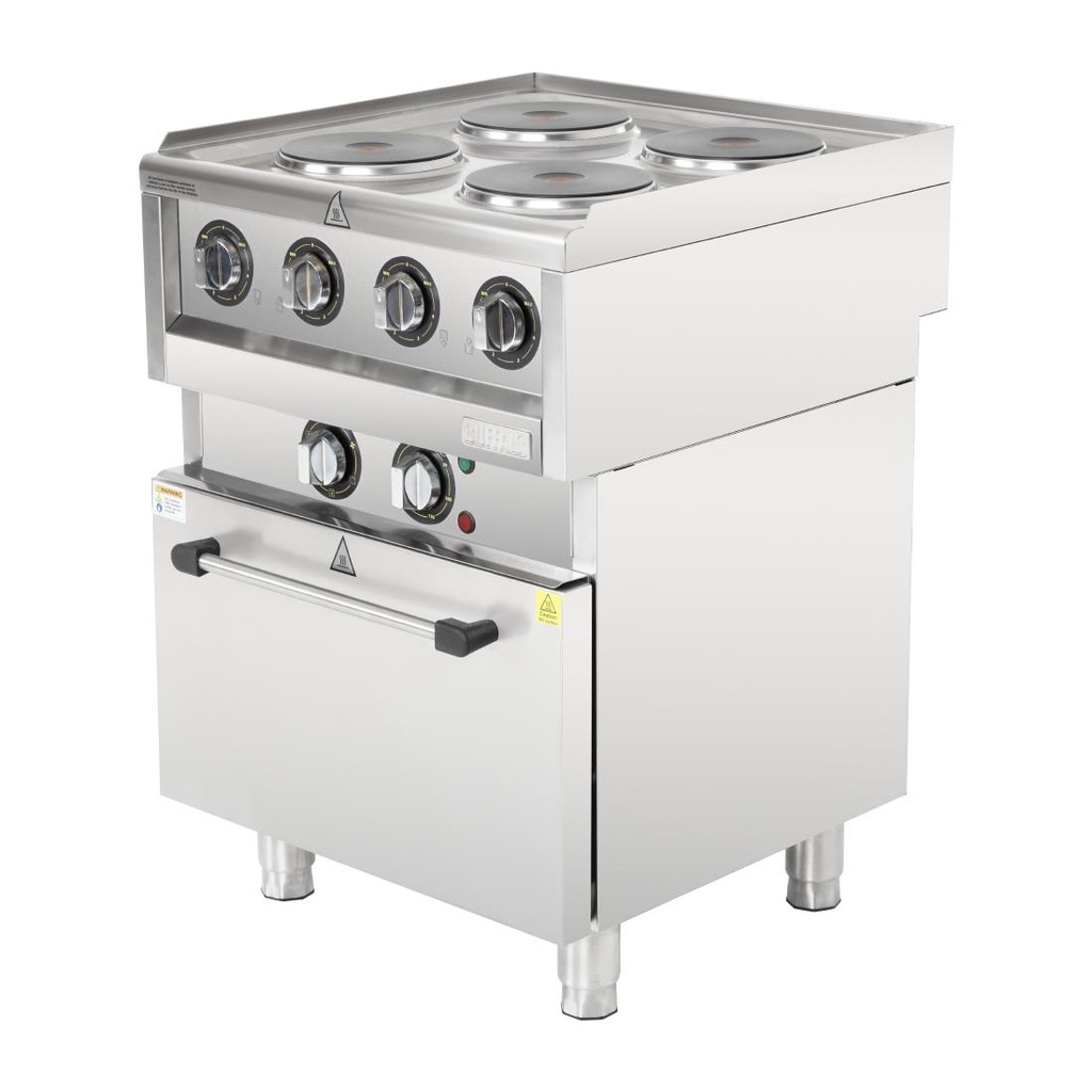 __import__Gastronoble__SA808-3