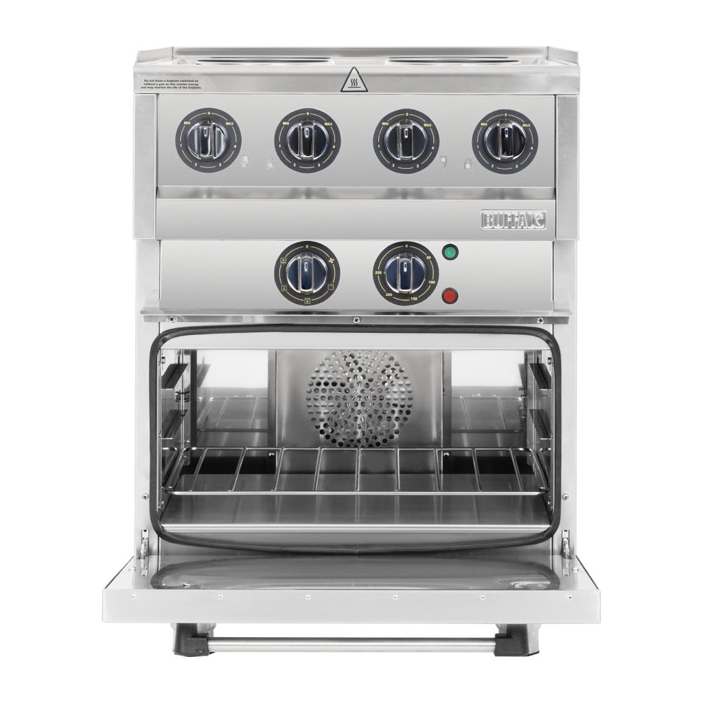 __import__Gastronoble__SA808-4