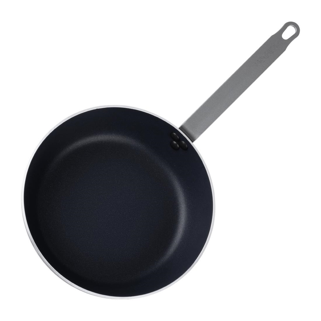__import__Gastronoble__T299-2