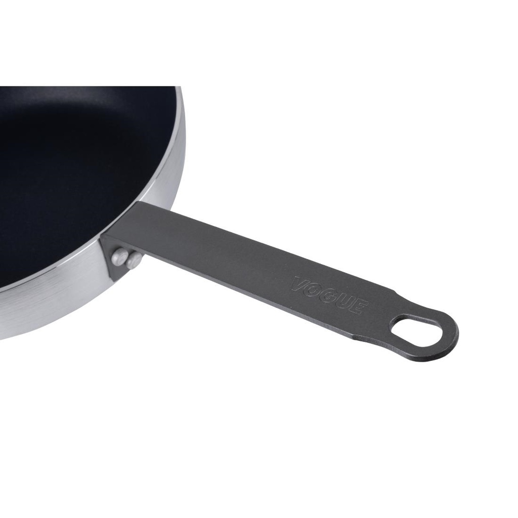 __import__Gastronoble__T299-4