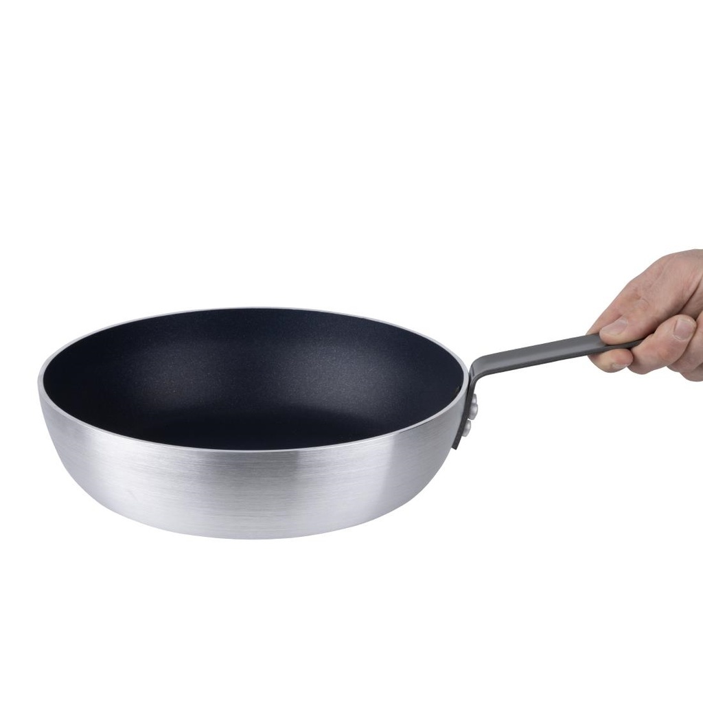 __import__Gastronoble__T299-5