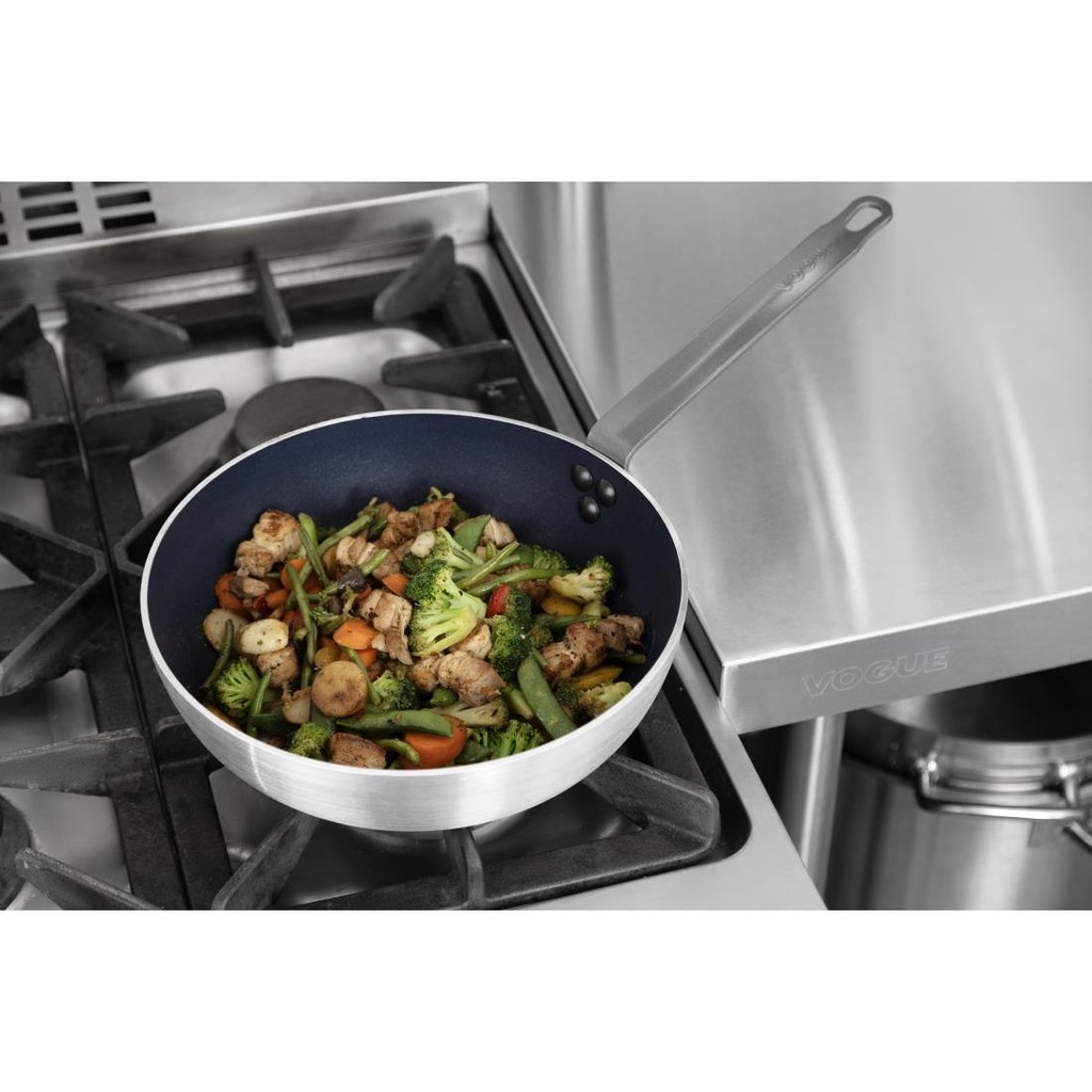 __import__Gastronoble__T299-6