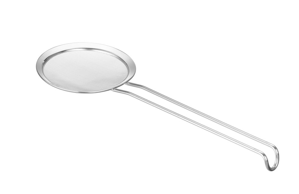 __import__Hendi__8711369646304-3