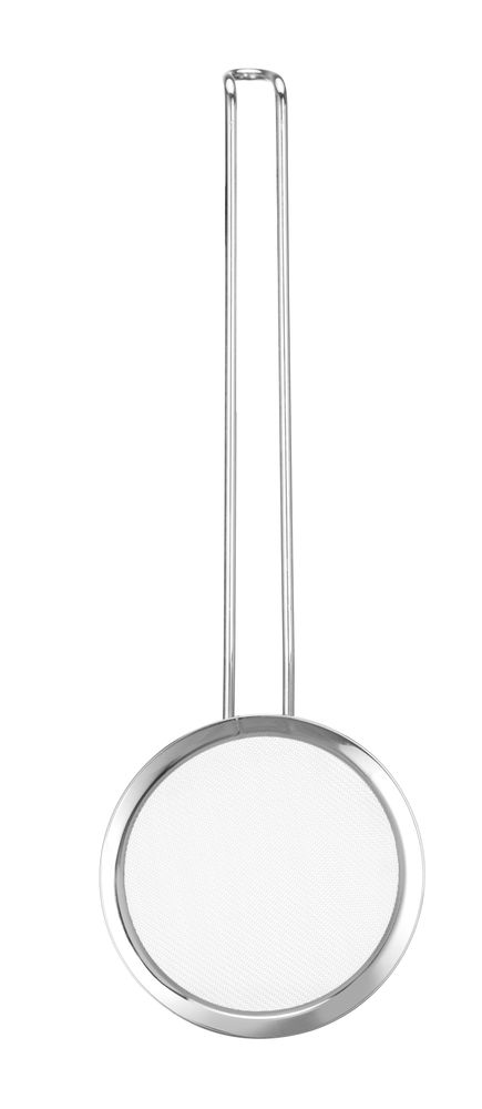 __import__Hendi__8711369646304-4