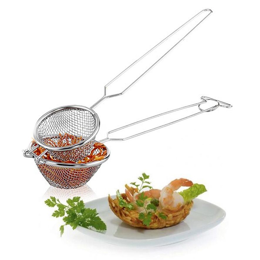 __import__Hendi__8711369646601-4