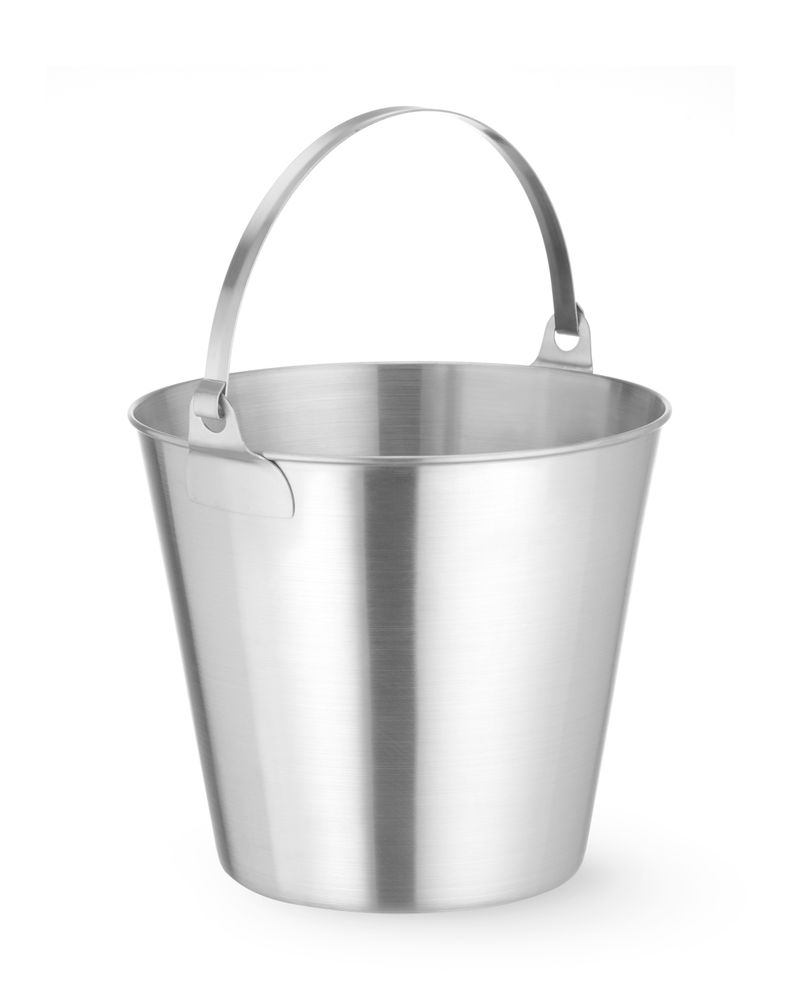 __import__Hendi__8711369516744-1