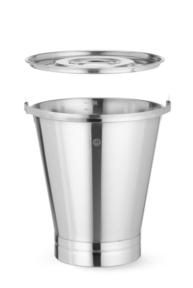 __import__Hendi__8711369516720-3