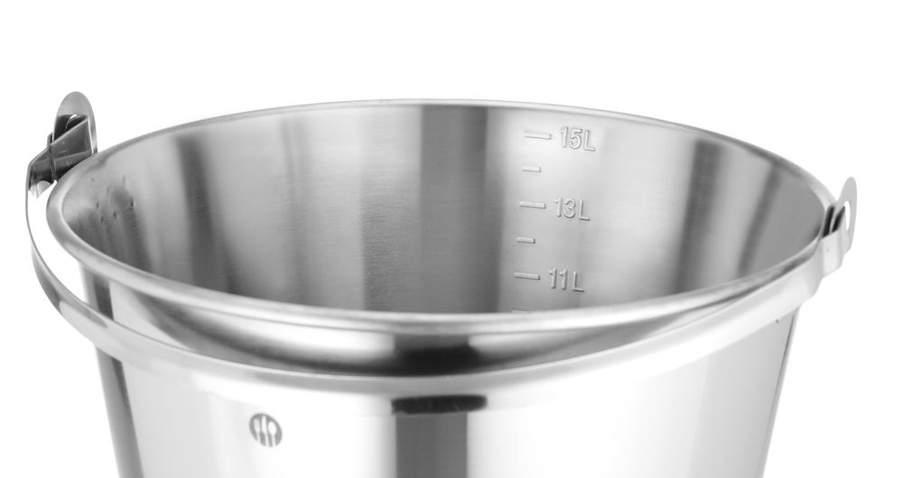 __import__Hendi__8711369516720-4