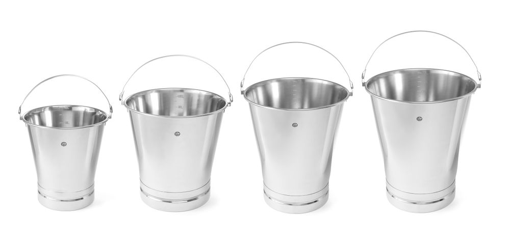 __import__Hendi__8711369516720-5