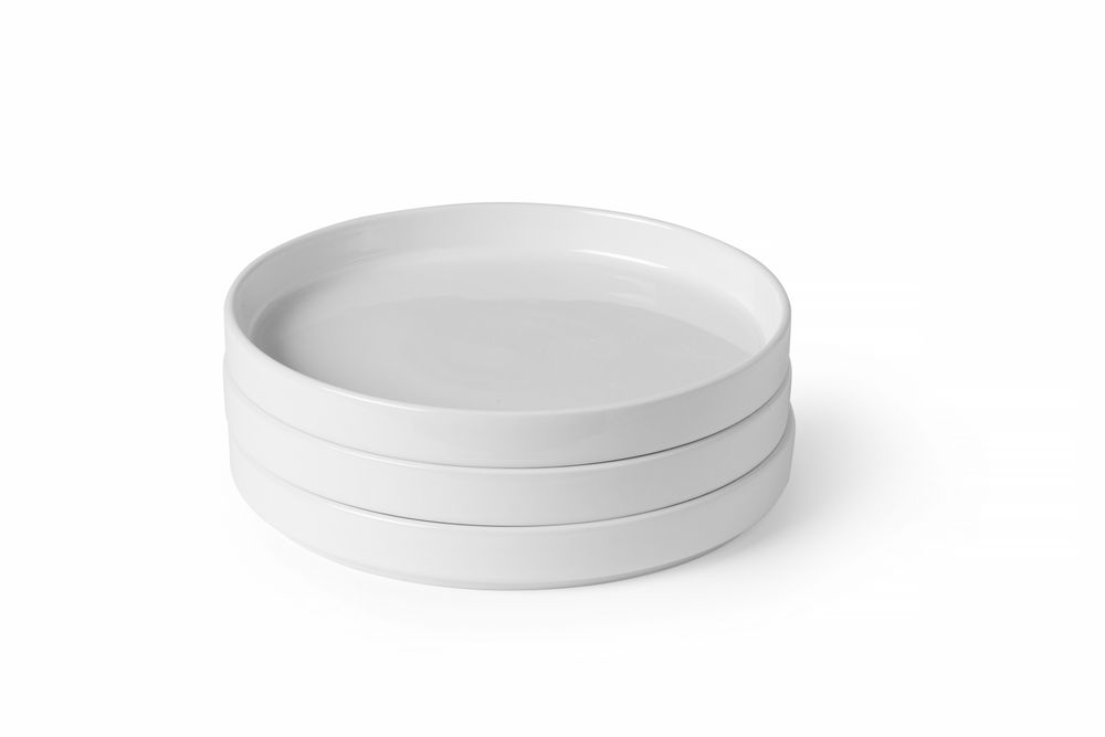 __import__Hendi__8711369768747-1