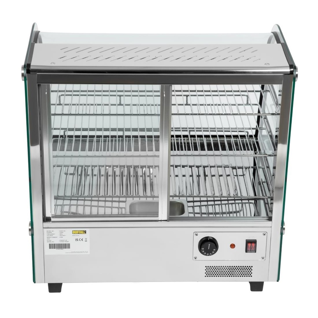 __import__Gastronoble__CD231-6