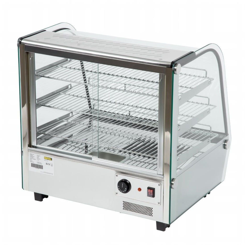 __import__Gastronoble__CD231-8