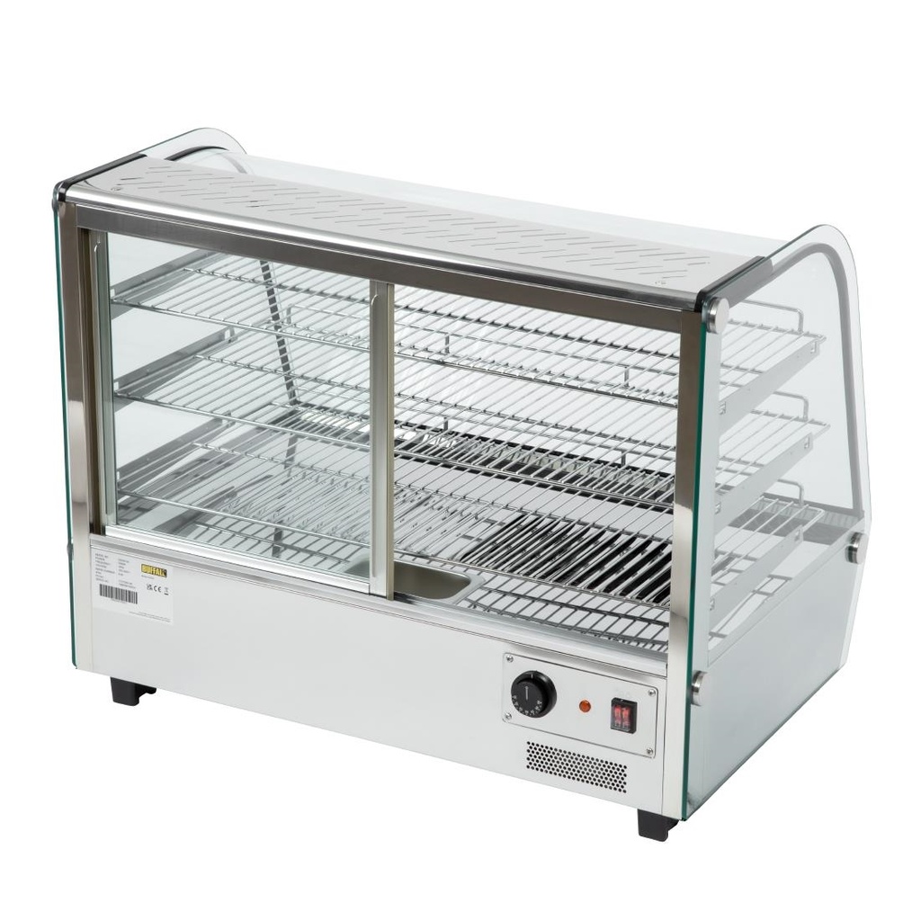__import__Gastronoble__CD232-6