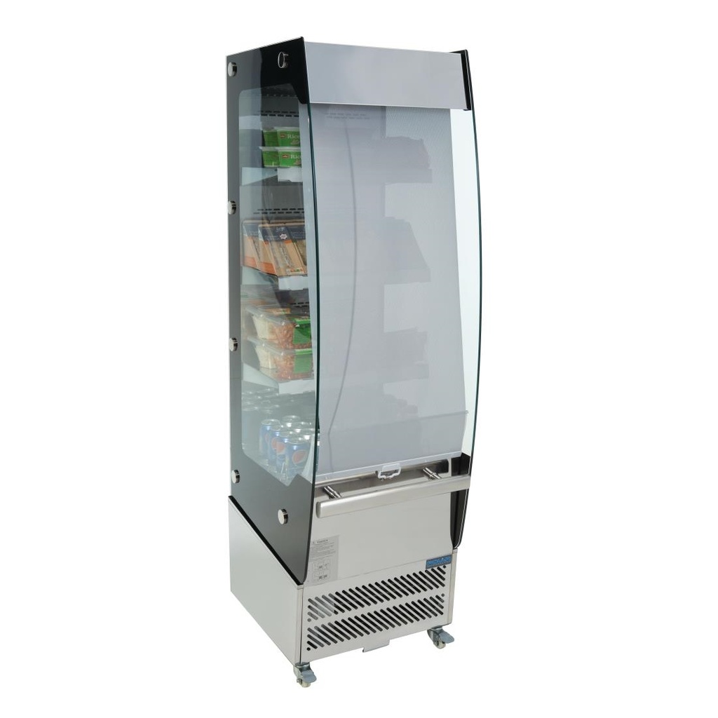 __import__Gastronoble__CD239-3