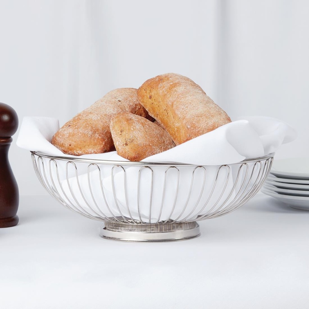 __import__Gastronoble__CD252-1