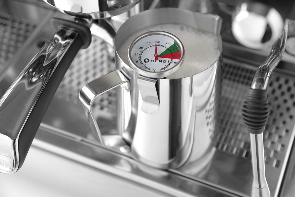 __import__Hendi__8711369271247-3