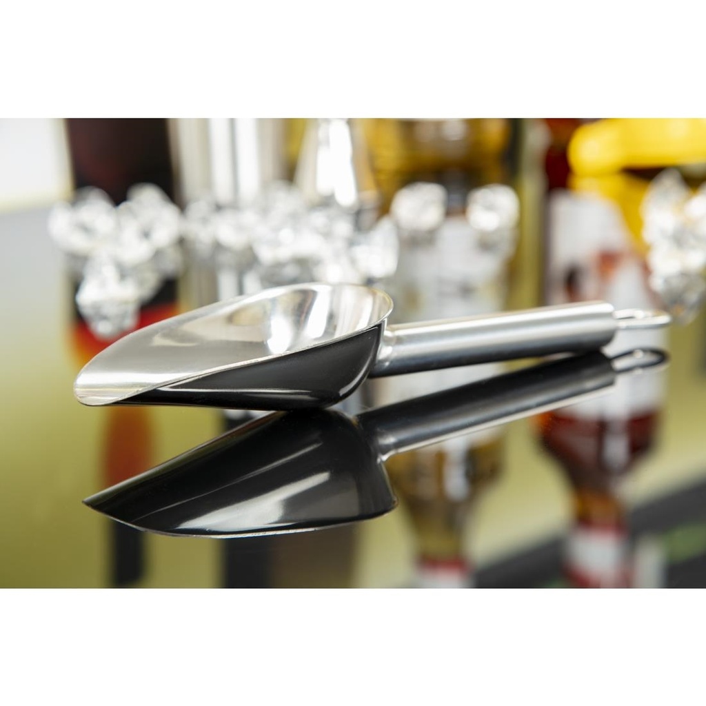 __import__Gastronoble__CD271-1