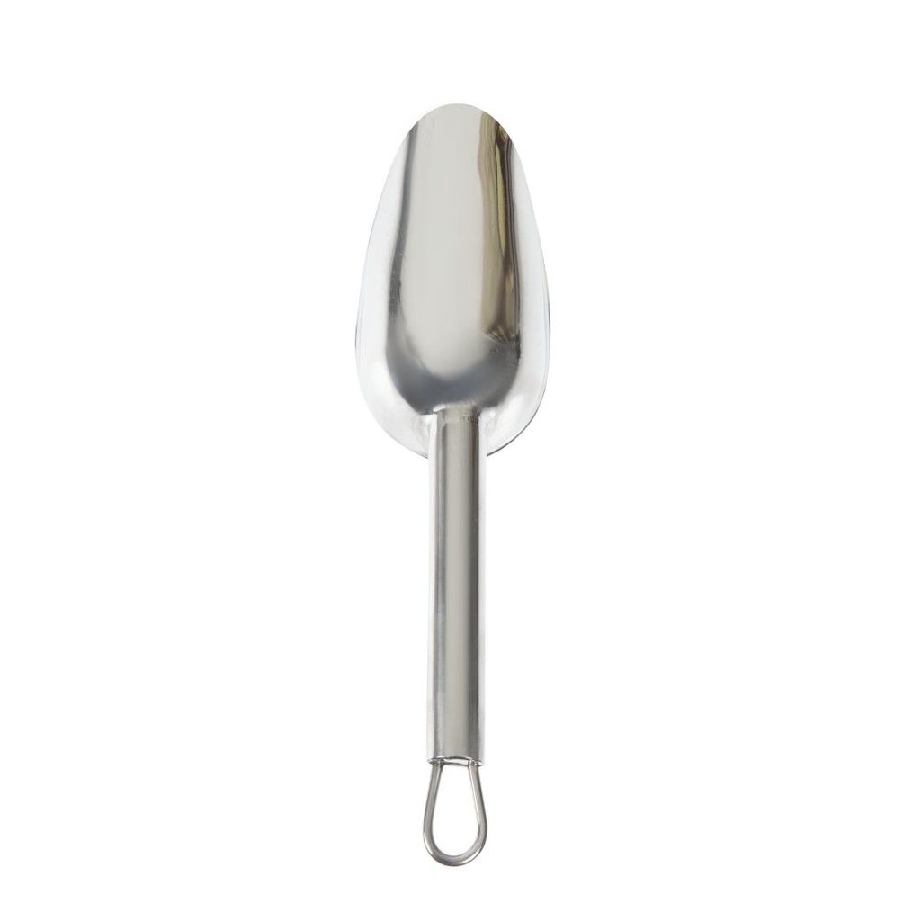 __import__Gastronoble__CD271-3