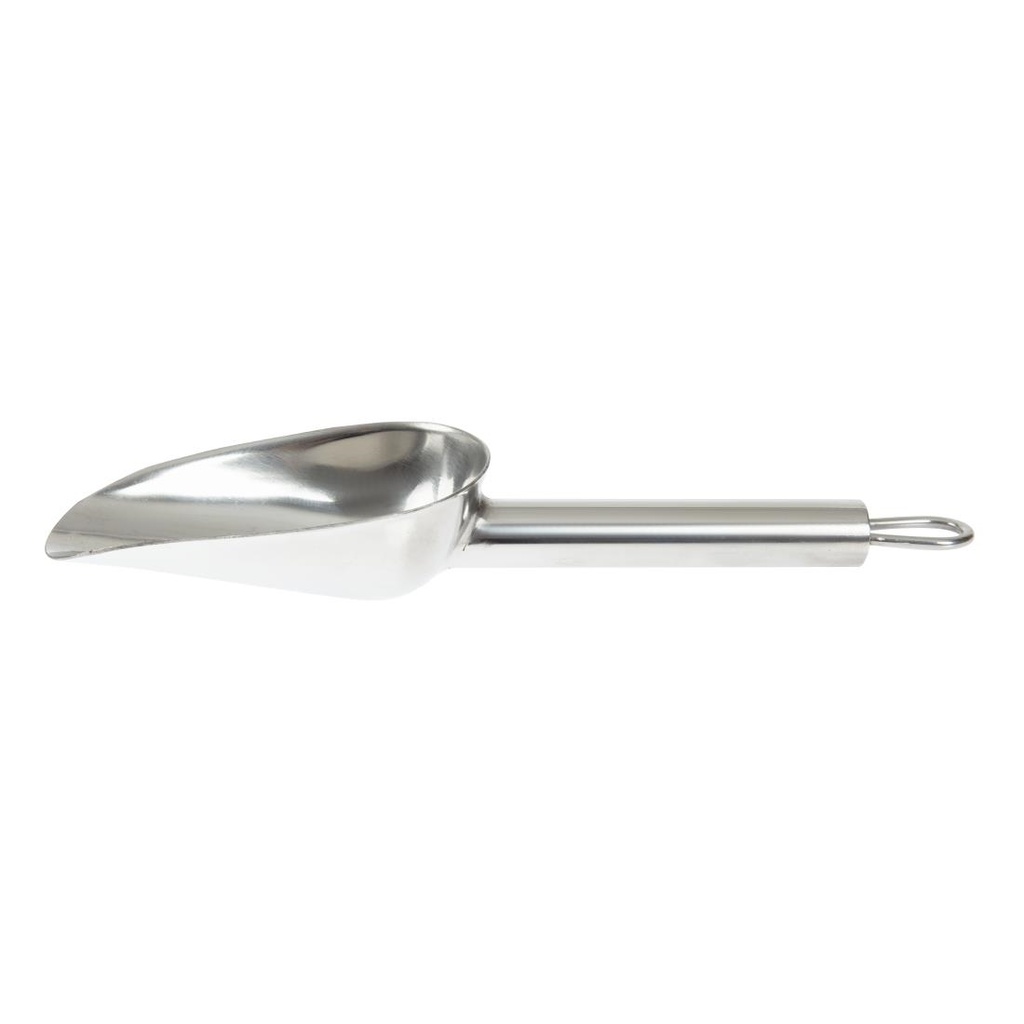 __import__Gastronoble__CD271-4