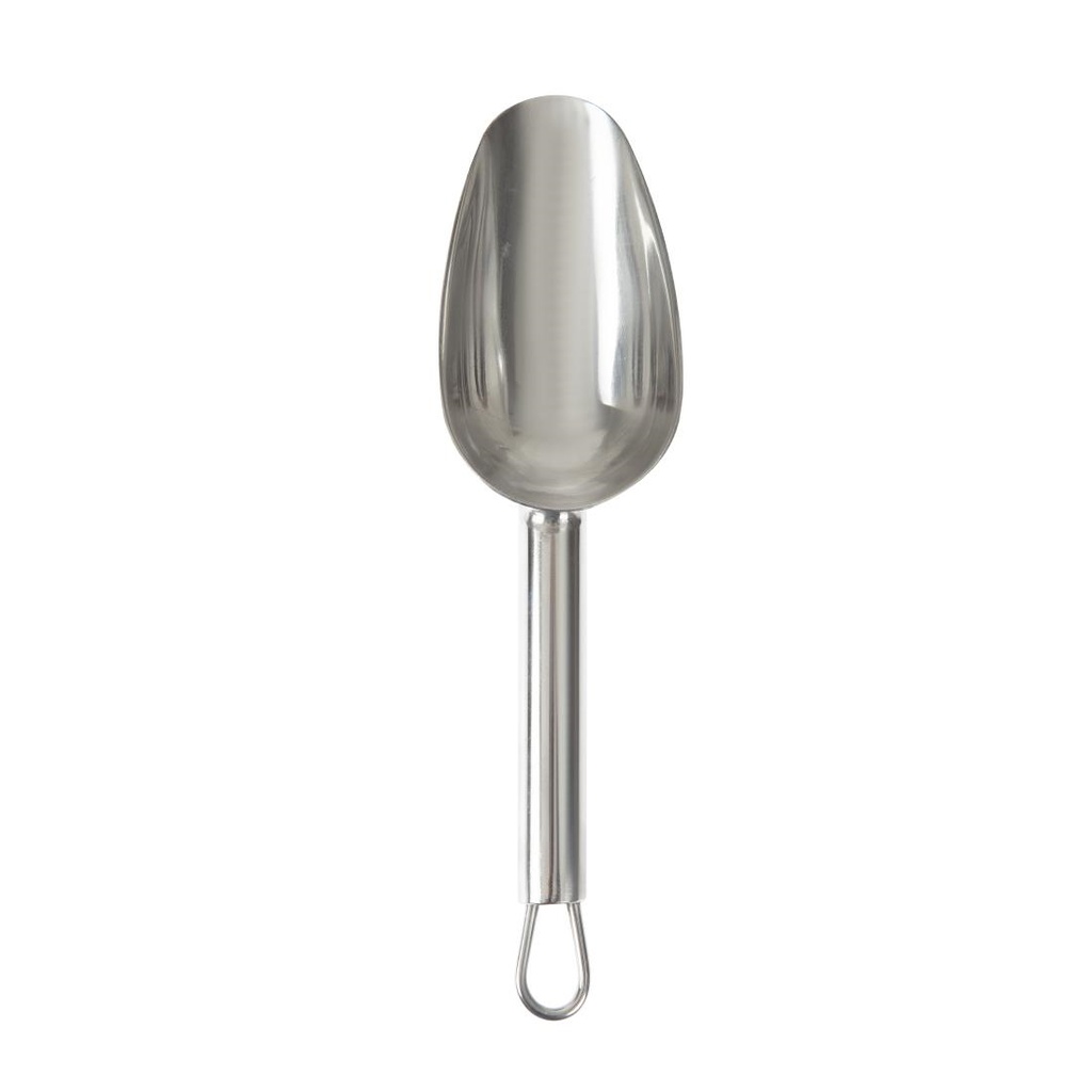 __import__Gastronoble__CD271-5