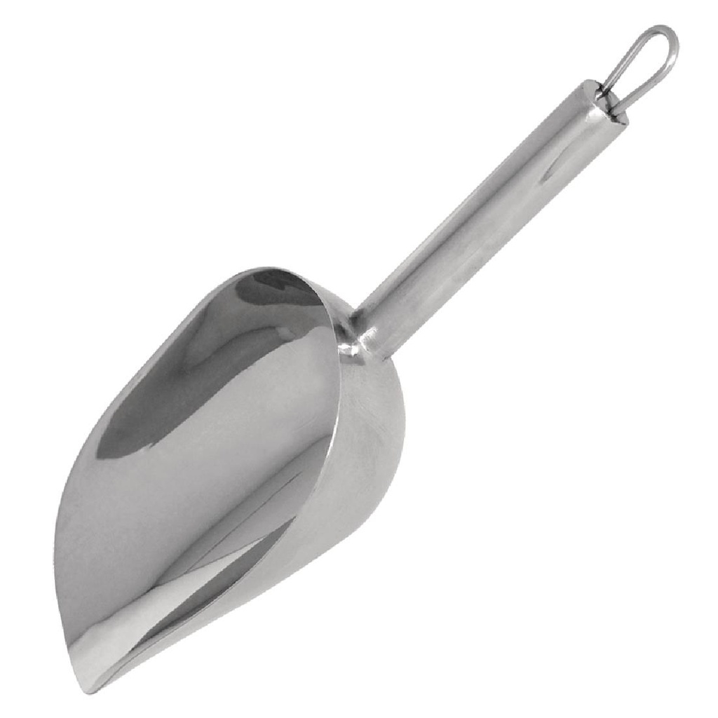 __import__Gastronoble__CD271-6