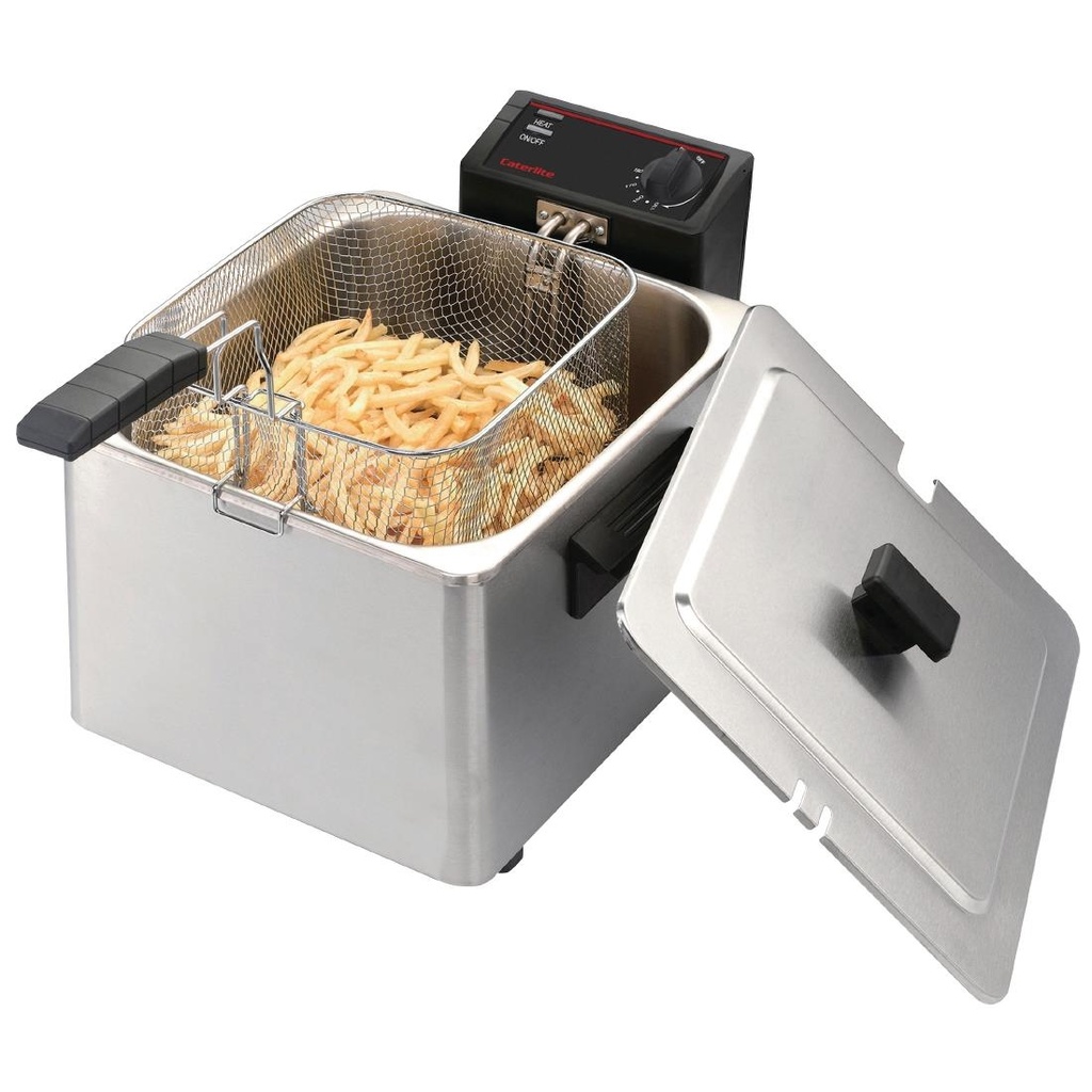 __import__Gastronoble__CD274-1