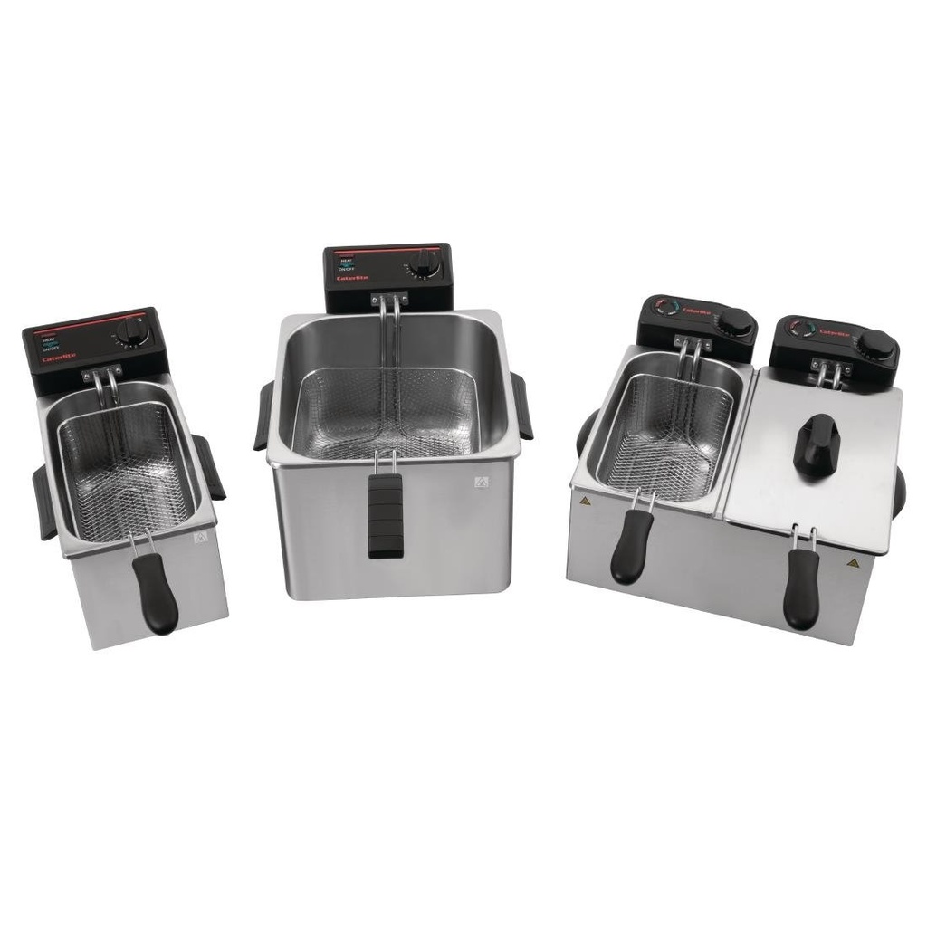 __import__Gastronoble__CD274-2