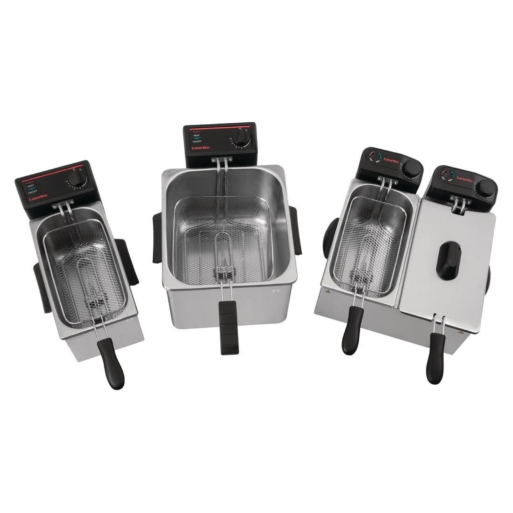 __import__Gastronoble__CD274-3