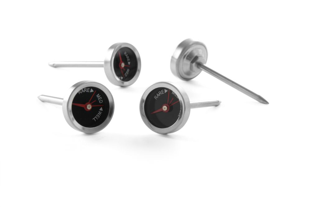 __import__Hendi__8711369271339-3