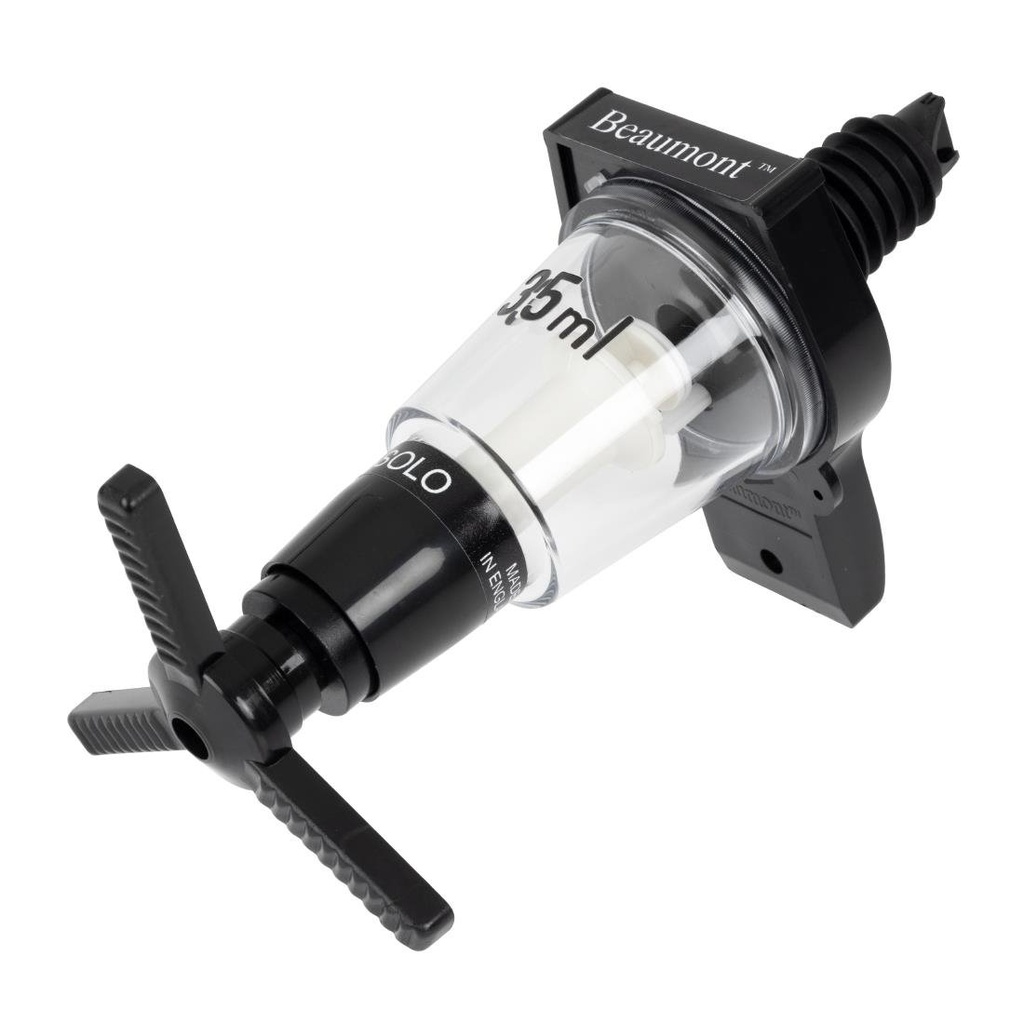 __import__Gastronoble__CD283-1