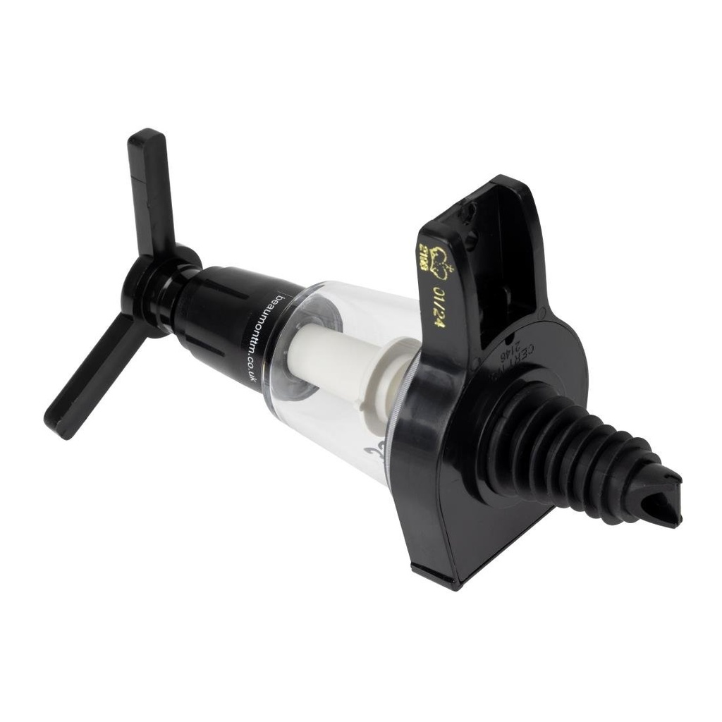 __import__Gastronoble__CD283-3